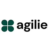 Discover how to create your own secure p2p payment app with Agilie's comprehensive guide