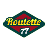 Roulette77