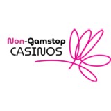 casino sites not on Gamstop