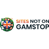 casino sites not on Gamstop